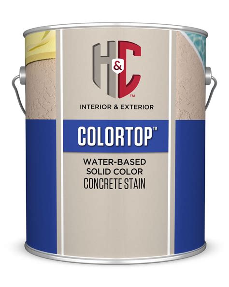 home depot exterior concrete paint|sherwin williams concrete patio paint.